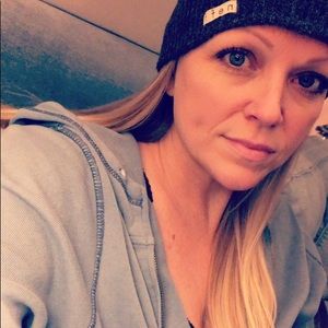 Meet your Posher, Destiny